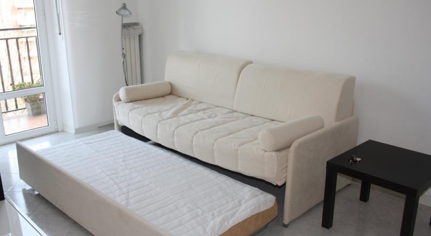 Niguarda Bicocca Flat Apartment Milano Cameră foto