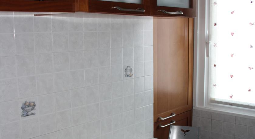 Niguarda Bicocca Flat Apartment Milano Cameră foto